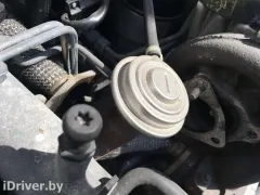 Клапан EGR Audi A6, 2003 г.