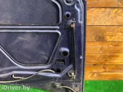 Капот Renault Clio, 2003 г.