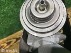 Клапан EGR Mercedes-Benz C-Класс, 1999 г.