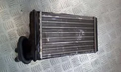 Радиатор отопителя (печки) Volkswagen Passat, 2002 г.