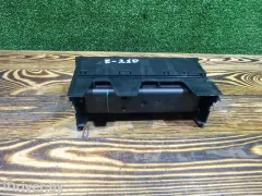 Пепельница Mercedes-Benz E-Класс, 2000 г.