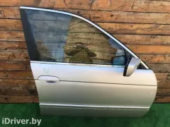 Динамик двери передней правой BMW 5 серии, 2000 г.
