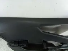 Обшивка двери передней левой (дверная карта) Audi A7, 2012 г.
