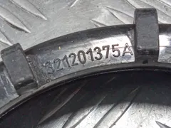 Гайка топливного насоса Volkswagen Passat, 2003 г.