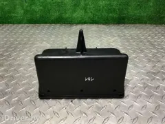 Рамка под магнитолу Volkswagen Passat, 1998 г.