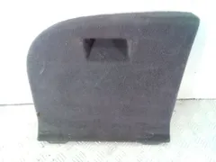 Обшивка багажника Audi A4, 2009 г.