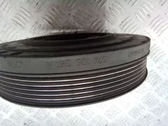 Шкив коленвала Audi A6, 1996 г.
