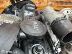 Маслоотделитель (сапун) Volkswagen Passat, 1998 г.