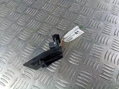 Разъем (фишка) проводки Volvo XC90, 2007 г.