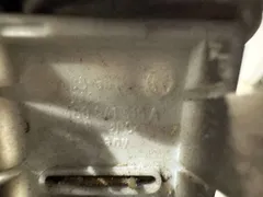 Заглушка Audi A6, 2001 г.