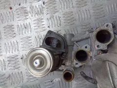 Радиатор EGR Volkswagen Passat, 2012 г.