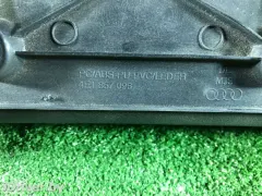 Бардачок Audi A8, 2004 г.