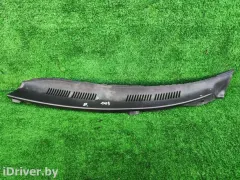 Дождевик Mercedes-Benz E-Класс, 1999 г.