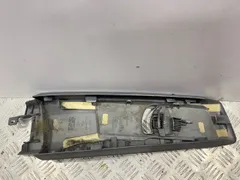 Обшивка стойки центральной левой Audi A6, 1996 г.