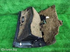 Бардачок Audi A6, 2004 г.