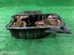 Поддон Volkswagen Passat, 2003 г.