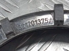 Гайка топливного насоса Volkswagen Passat, 2003 г.