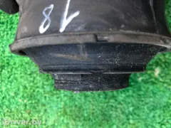 Подушка крепления двигателя Mercedes-Benz E-Класс, 2001 г.
