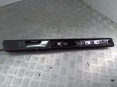Ручка внутренняя задняя правая Volkswagen Touareg, 2011 г.