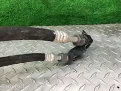Трубка кондиционера Audi A6, 2001 г.