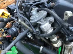 Щуп двигателя Volkswagen Polo, 2000 г.