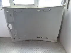 Потолок Volkswagen Passat, 2004 г.