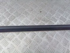 Уплотнитель двери задней правой Volkswagen Passat CC, 2010 г.