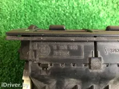 Дефлектор обдува салона BMW 5 серии, 2000 г.
