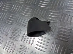 Щеткодержатель задний Volkswagen Tiguan, 2010 г.