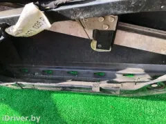 Стеклоподъемник электрический задний правый Audi A6, 2001 г.