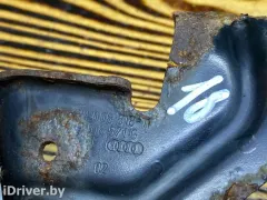 Датчик положения подвески Audi A6, 2004 г.