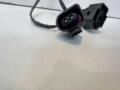Проводка Volkswagen Touareg, 2004 г.