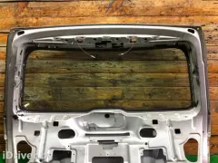 Стекло заднее Mercedes-Benz E-Класс, 2003 г.
