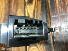 Кнопка стеклоподъемника переднего правого Volvo S80, 2002 г.
