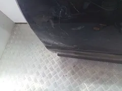 Дверь задняя левая Volkswagen Passat, 2002 г.