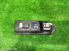 Блок управления стеклоподъемниками Audi A4, 1999 г.