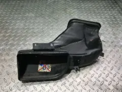 Воздуховод Mercedes-Benz Vito, 1997 г.
