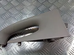 Ручка внутренняя передняя правая Volkswagen Passat, 2007 г.