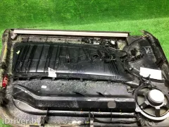 Проводка двери передней правой Audi A6, 2004 г.
