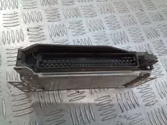 Блок управления ABS Audi A4, 1995 г.