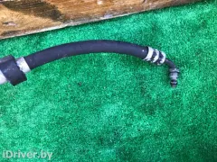 Трубка гидроусилителя Mercedes-Benz E-Класс, 2000 г.