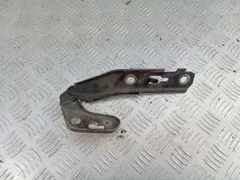 Петля капота левая Audi A6, 2006 г.