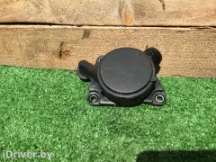 Маслоотделитель (сапун) Mercedes-Benz E-Класс, 2004 г.