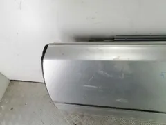Дверь передняя левая Audi A8, 2005 г.