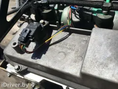 Датчик распредвала Mercedes-Benz Vito, 2002 г.