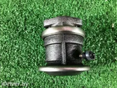 Клапан EGR Volkswagen Passat, 2003 г.