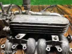 Радиатор EGR Volkswagen Golf, 2000 г.