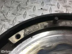 Комплект сцепления Audi A4, 1999 г.