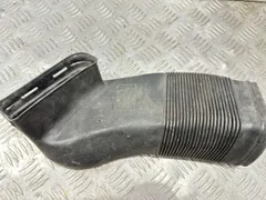 Воздуховод Audi A6, 2000 г.