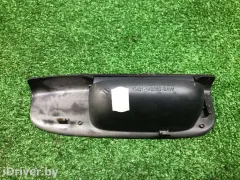 Ручка внутренняя задняя правая Volkswagen Sharan, 2003 г.